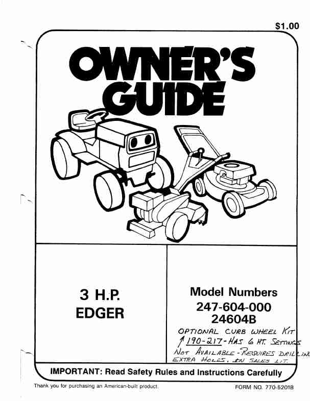 MTD Edger 247-604-000-page_pdf
